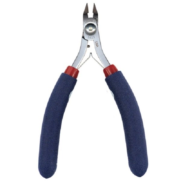 Tronex 5413 Miniature Taper Cutter