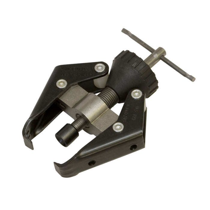 Lisle Battery Terminal & Wiper Arm Puller