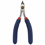 Tronex 5422W Tungsten Alloy Body Miniature Taper Relief Hard Wire Cutter