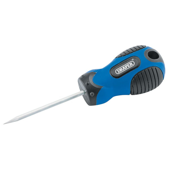Draper Tools Soft Grip Awl