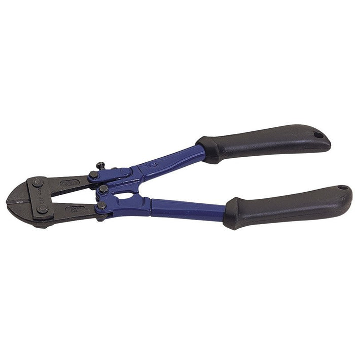 Draper Tools Bolt Cutter (300mm)