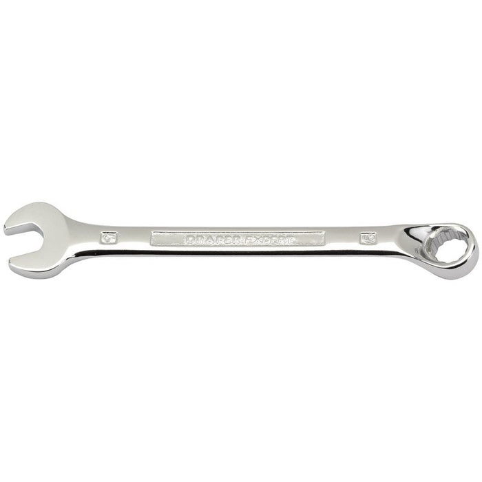 Draper Tools Expert 9mm Hi-Torq® Combination Spanner
