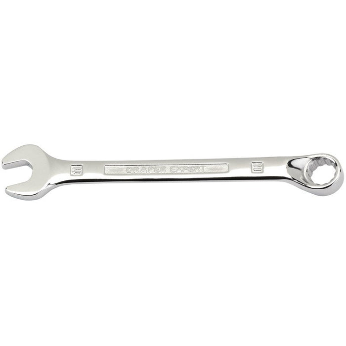 Draper Tools Expert 11mm Hi-Torq® Combination Spanner