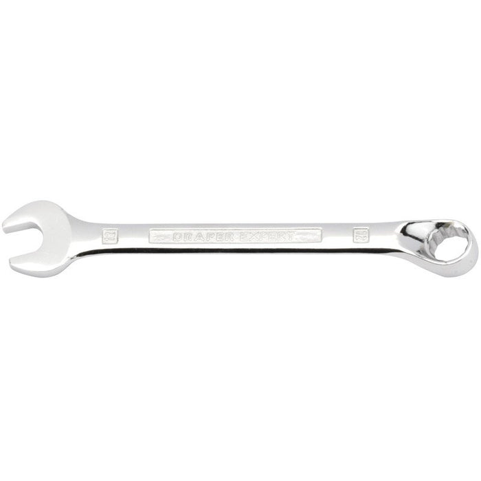Draper Tools Expert 12mm Hi-Torq® Combination Spanner