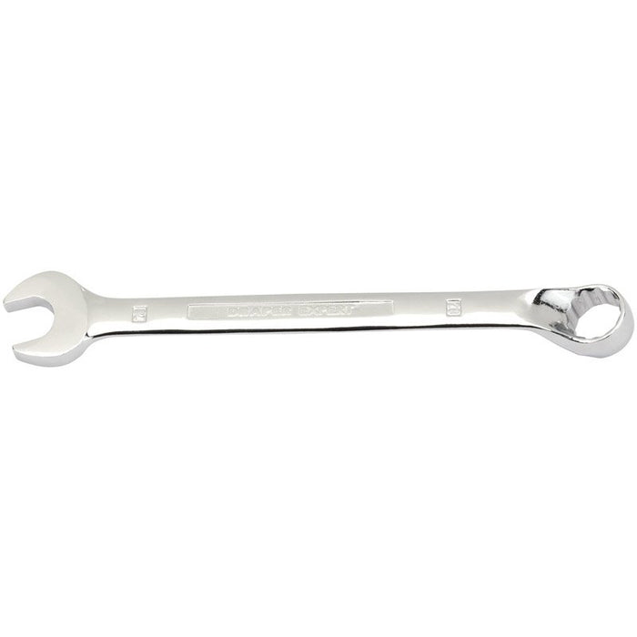 Draper Tools Expert 20mm Hi-Torq® Combination Spanner