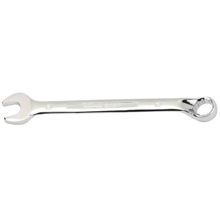 Draper Tools Expert 24mm Hi-Torq® Combination Spanner