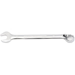 Draper Tools Expert 30mm Hi-Torq® Combination Spanner