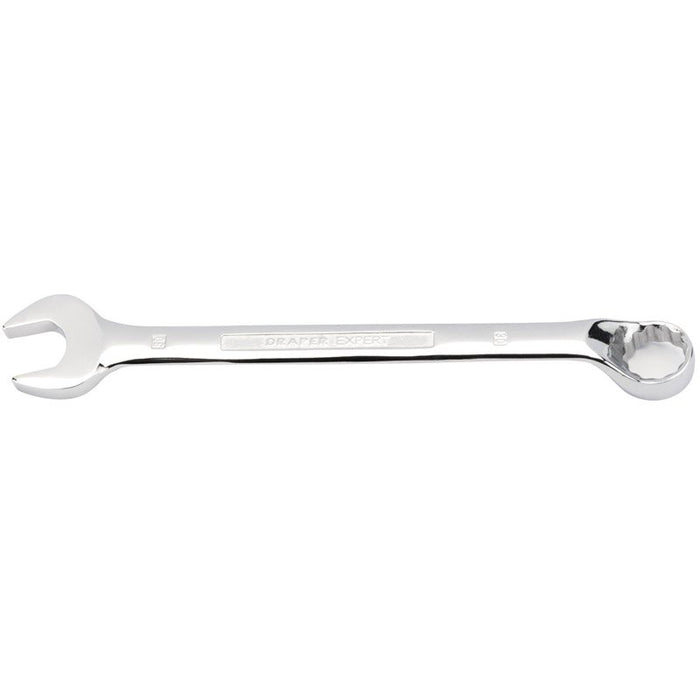 Draper Tools Expert 30mm Hi-Torq® Combination Spanner