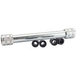 Draper Tools Brake Pipe Straightener
