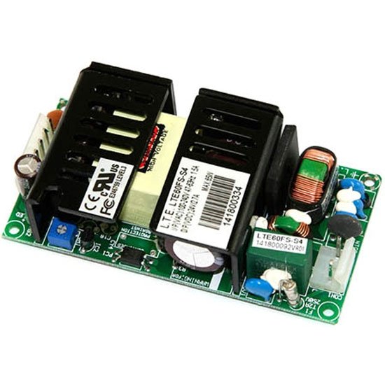 Hakko Power Unit for FR-810