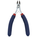 Tronex 5513 Large Oval Cutter