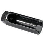 Draper Tools Oxygen Sensor Socket (22mm x 3/8 Square Drive)