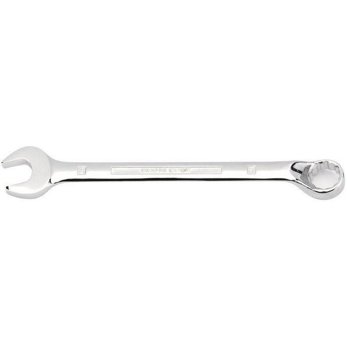 Draper Tools Expert 25mm Hi-Torq® Combination Spanner