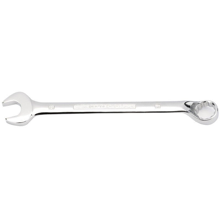 Draper Tools Expert 29mm Hi-Torq® Combination Spanner
