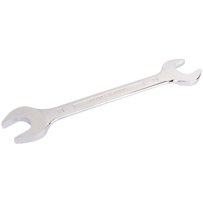 Draper Tools Expert 30mm x 32mm Open End Spanner