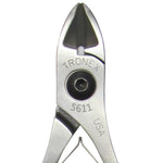 Tronex 5611 Extra Large Oval Cutter