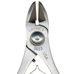 Tronex 5613 Extra Large Oval Cutter