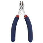 Tronex 5613 Extra Large Oval Cutter