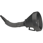 Draper Tools Flexible Funnel
