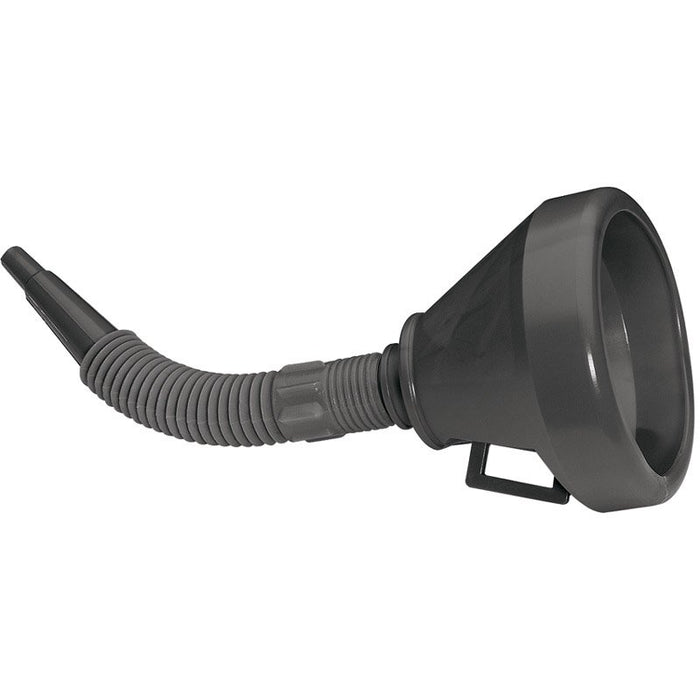 Draper Tools Flexible Funnel