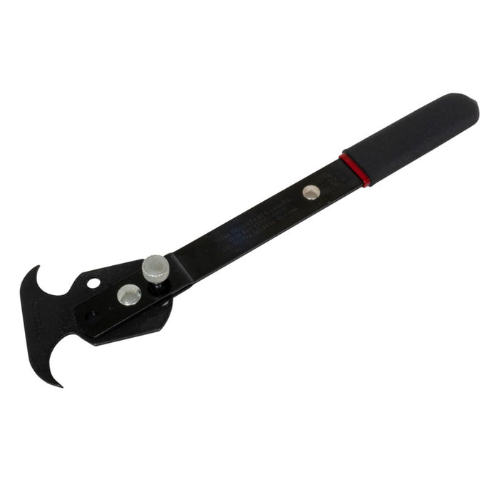 Lisle Adjustable Seal Puller