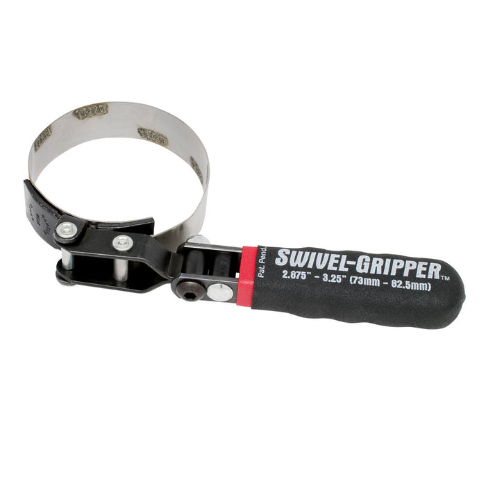 Lisle Swivel-Gripper™ 