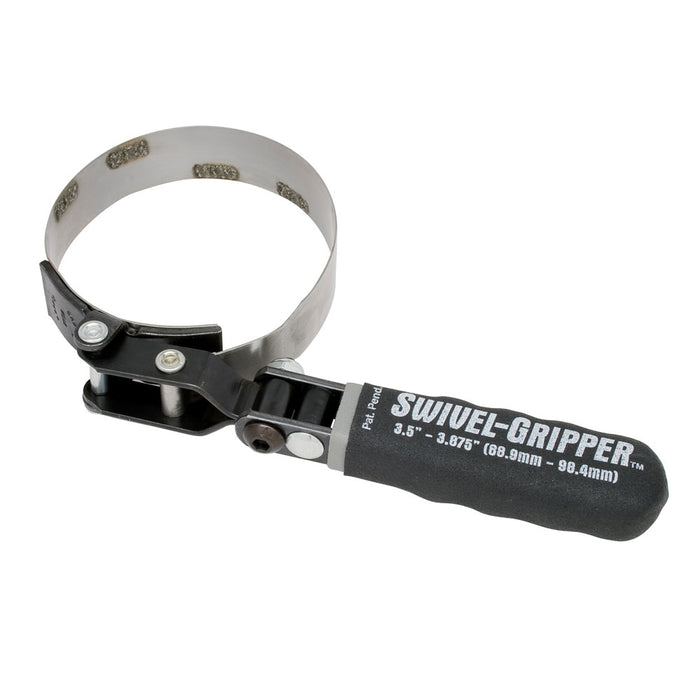Lisle Swivel-Gripper 