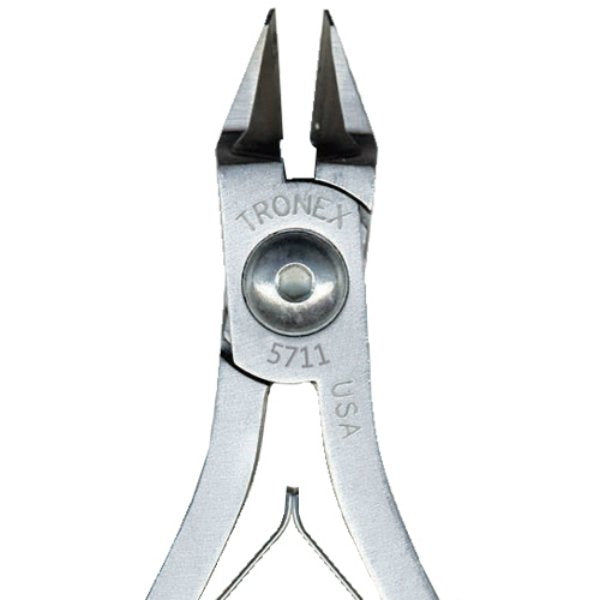 Tronex 5711 Large Taper Cutter