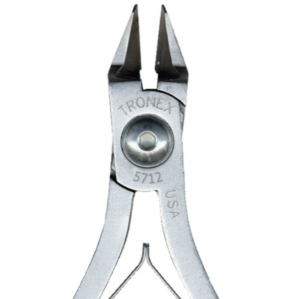 Tronex 5712 Large Taper Cutter