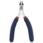 Tronex 5712 Large Taper Cutter