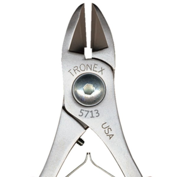 Tronex 5713 Large Taper Cutter