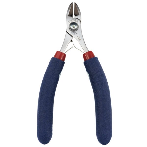 Tronex 5713 Large Taper Cutter