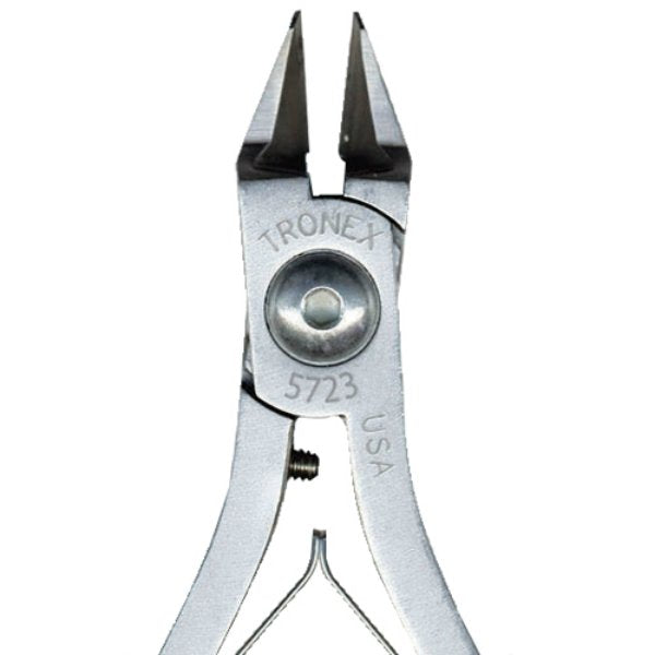Tronex 5723 Large Taper Relief Cutter