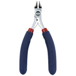Tronex 5723 Large Taper Relief Cutter