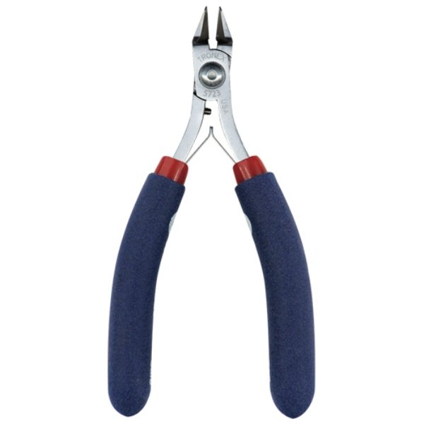 Tronex 5723 Large Taper Relief Cutter