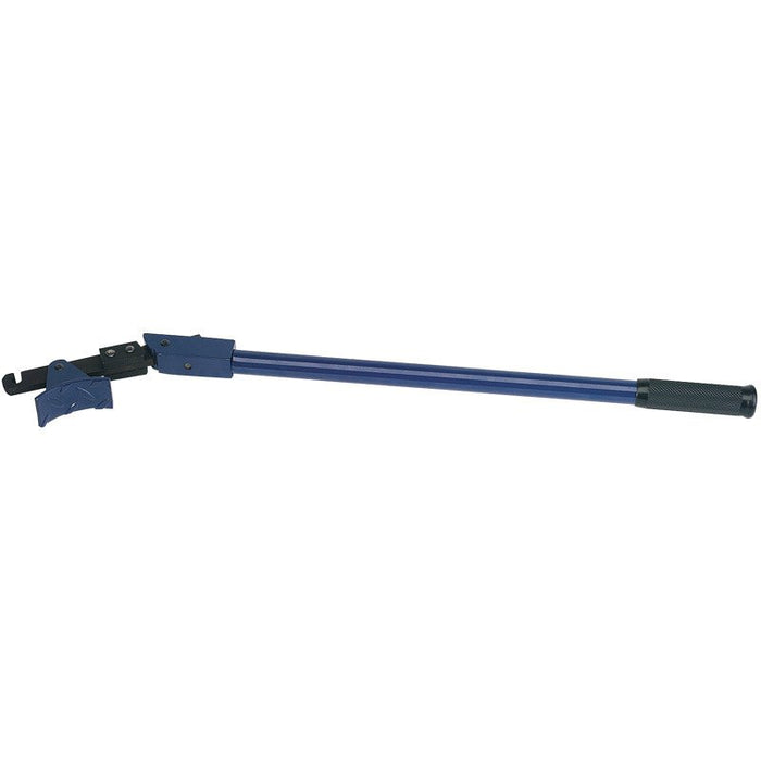 Draper Tools Fence Wire Tensioning Tool