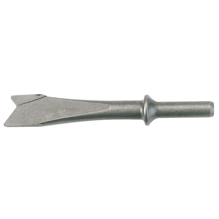 Draper Tools Air Hammer Tail Pipe Cutter Chisel
