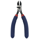 Tronex 5811 Heavy Duty Long Oval Cutter