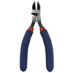 Tronex 5812 Heavy Duty Long Oval Cutter