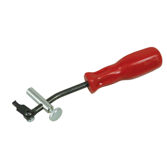 Lisle Shaft Type Seal Puller