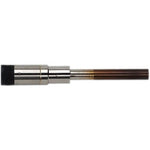 Metcal HCT2-200 Heater