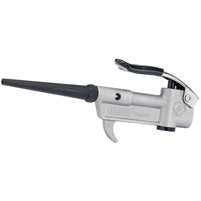 Draper Tools Expert Air Blow Gun - Needle Nose