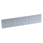 Draper Tools Brad Nails - Box of 5000
