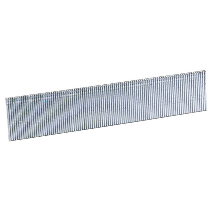 Draper Tools Brad Nails - Box of 5000