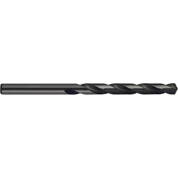 Sutton D102 10.4mm Jobber Drill Bit