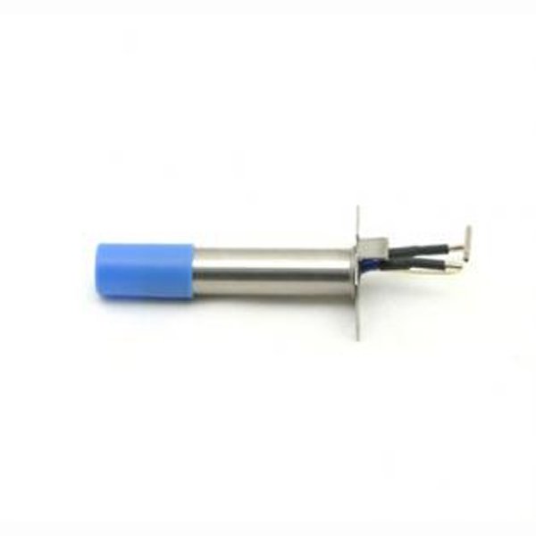 Pace Heater Assembly, without Sensor