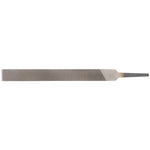 Draper Tools Bastard Cut Hand Files (Box Qty)