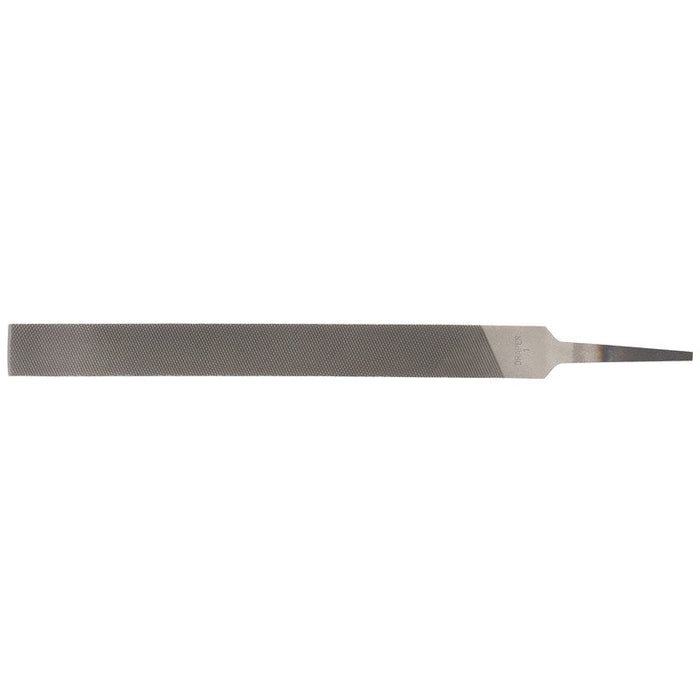 Draper Tools Bastard Cut Hand Files (Box Qty)
