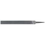 Draper Tools Second Cut Hand Files (Box Qty)