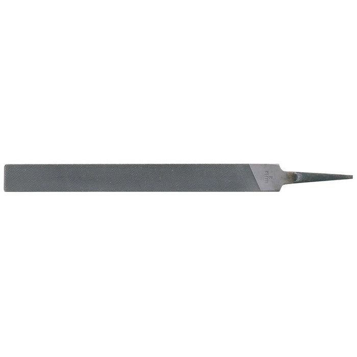 Draper Tools Second Cut Hand Files (Box Qty)
